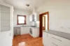 95 East Avenue, Allenby Gardens SA 5009-Image