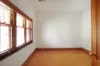 95 East Avenue, Allenby Gardens SA 5009-Image