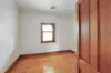 95 East Avenue, Allenby Gardens SA 5009-Image