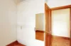 95 East Avenue, Allenby Gardens SA 5009-Image