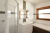 95 East Avenue, Allenby Gardens SA 5009-Image