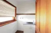 95 East Avenue, Allenby Gardens SA 5009-Image