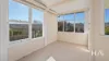 95 Elphin Road, Newstead, Tas 7250-Image