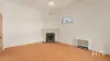 95 Elphin Road, Newstead, Tas 7250-Image