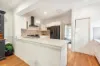 95 Elwood Road, Macdonald Park, SA 5121-Image