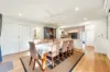 95 Elwood Road, Macdonald Park, SA 5121-Image