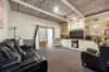 95 Elwood Road, Macdonald Park, SA 5121-Image