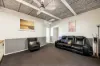 95 Elwood Road, Macdonald Park, SA 5121-Image