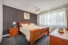 95 Elwood Road, Macdonald Park, SA 5121-Image