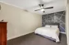95 Elwood Road, Macdonald Park, SA 5121-Image