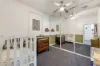 95 Elwood Road, Macdonald Park, SA 5121-Image