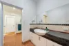 95 Elwood Road, Macdonald Park, SA 5121-Image