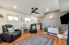 95 Elwood Road, Macdonald Park, SA 5121-Image