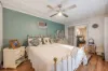 95 Elwood Road, Macdonald Park, SA 5121-Image
