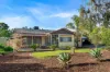 95 Elwood Road, Macdonald Park, SA 5121-Image