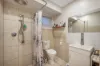 95 Elwood Road, Macdonald Park, SA 5121-Image