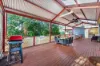 95 Elwood Road, Macdonald Park, SA 5121-Image