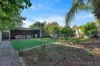 95 Elwood Road, Macdonald Park, SA 5121-Image