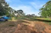 95 Elwood Road, Macdonald Park, SA 5121-Image