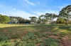 95 Elwood Road, Macdonald Park, SA 5121-Image