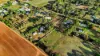 95 Elwood Road, Macdonald Park, SA 5121-Image