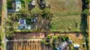 95 Elwood Road, Macdonald Park, SA 5121-Image