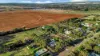 95 Elwood Road, Macdonald Park, SA 5121-Image