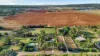 95 Elwood Road, Macdonald Park, SA 5121-Image
