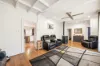 95 Elwood Road, Macdonald Park, SA 5121-Image