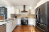 95 Elwood Road, Macdonald Park, SA 5121-Image