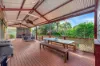 95 Elwood Road, Macdonald Park, SA 5121-Image
