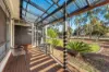 95 Elwood Road, Macdonald Park, SA 5121-Image