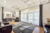 95 Elwood Road, Macdonald Park, SA 5121-Image