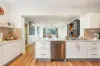 95 Elwood Road, Macdonald Park, SA 5121-Image