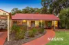95 Equestrian Drive, Woodcroft, SA 5162