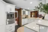95 Equestrian Drive, Woodcroft, SA 5162-Image