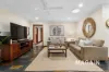 95 Equestrian Drive, Woodcroft, SA 5162-Image