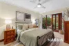 95 Equestrian Drive, Woodcroft, SA 5162-Image