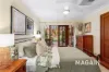 95 Equestrian Drive, Woodcroft, SA 5162-Image