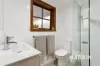 95 Equestrian Drive, Woodcroft, SA 5162-Image