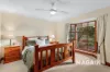 95 Equestrian Drive, Woodcroft, SA 5162-Image