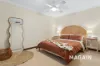 95 Equestrian Drive, Woodcroft, SA 5162-Image