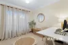 95 Equestrian Drive, Woodcroft, SA 5162-Image