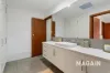 95 Equestrian Drive, Woodcroft, SA 5162-Image