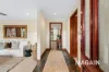 95 Equestrian Drive, Woodcroft, SA 5162-Image