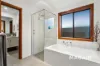 95 Equestrian Drive, Woodcroft, SA 5162-Image