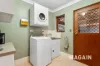 95 Equestrian Drive, Woodcroft, SA 5162-Image