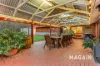 95 Equestrian Drive, Woodcroft, SA 5162-Image