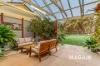 95 Equestrian Drive, Woodcroft, SA 5162-Image