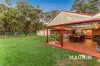 95 Equestrian Drive, Woodcroft, SA 5162-Image